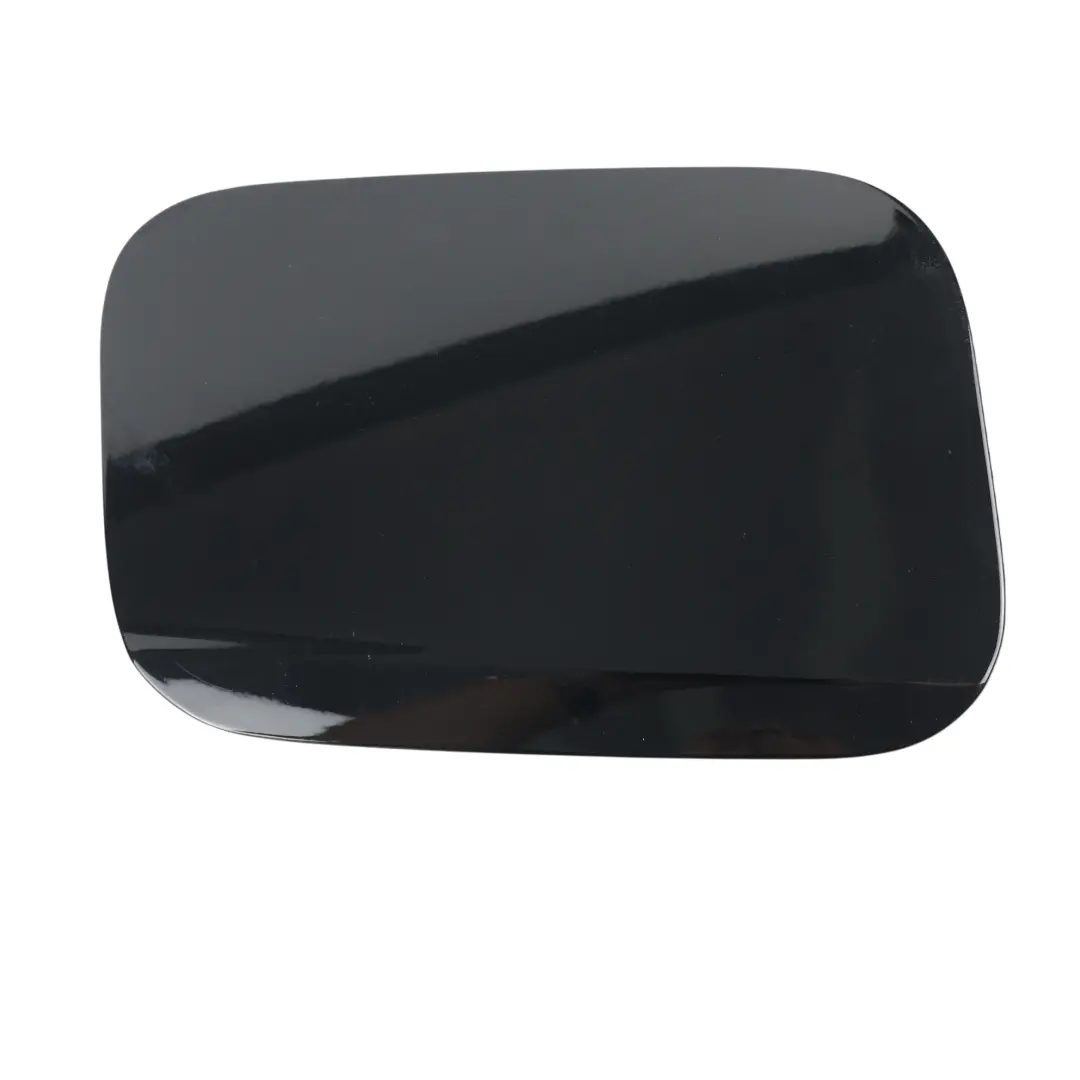 X1L U12 Charging Socket Flap Cover Front Schwarz 2 Black 668 to BMW X1 U11 with Part number 9450860 BMW X1 U11 X1L U12 Charging Socket Flap Cover Front Schwarz 2 Black 668 - SKU 9450860-SCH - Part number 9450860