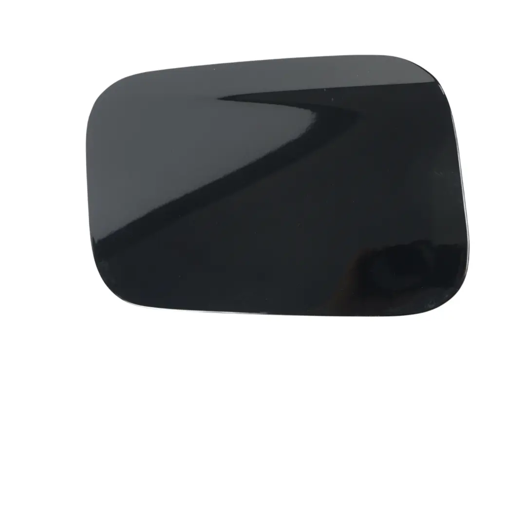 X1L U12 Charging Socket Flap Cover Front Schwarz 2 Black 668 to BMW X1 U11 with Part number 9450860 BMW X1 U11 X1L U12 Charging Socket Flap Cover Front Schwarz 2 Black 668 - SKU 9450860-SCH - Part number 9450860