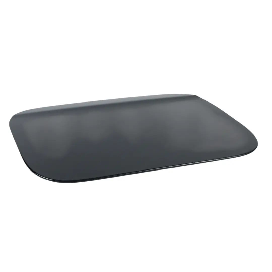 X1L U12 Charging Socket Flap Cover Front Schwarz 2 Black 668 to BMW X1 U11 with Part number 9450860 BMW X1 U11 X1L U12 Charging Socket Flap Cover Front Schwarz 2 Black 668 - SKU 9450860-SCH - Part number 9450860