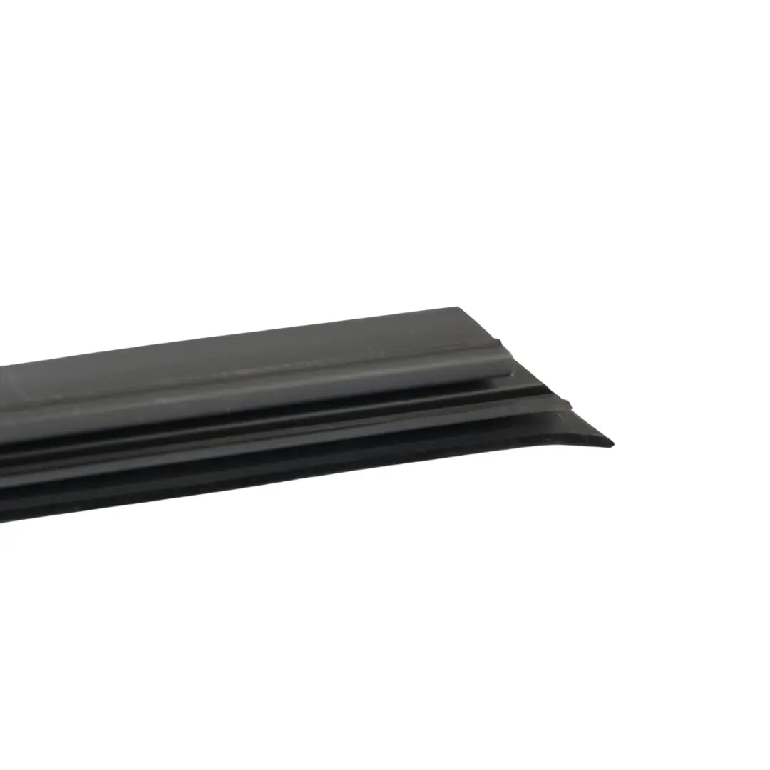 BMW X1 U11 Fensterdichtung Tür Innen Vorne Links - SKU 9451513 - Teilenummer 9451513