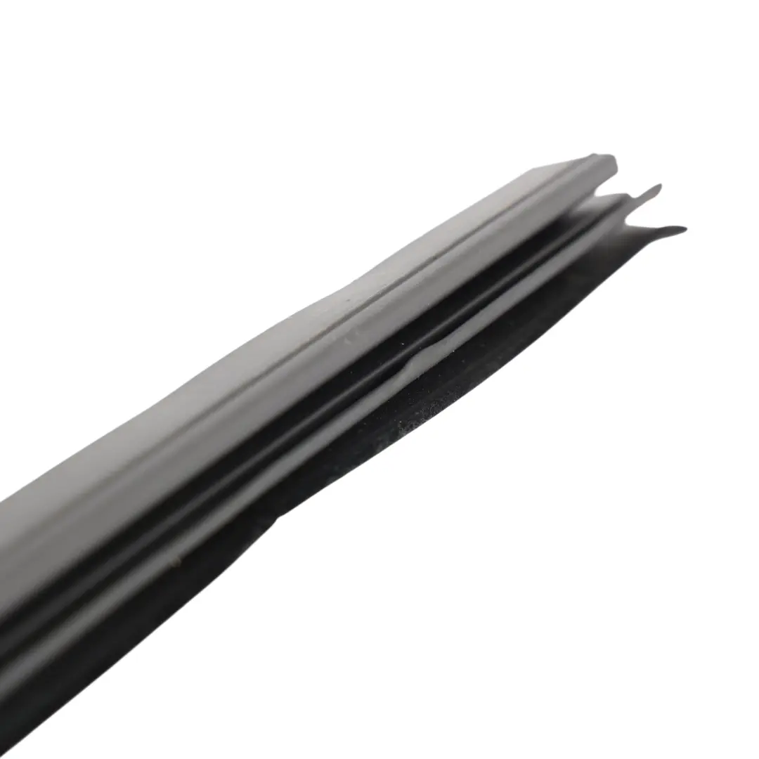 Fensterdichtung Tür Innen Vorne Links für BMW X1 U11 mit Teilenummer 9451513 BMW X1 U11 Fensterdichtung Tür Innen Vorne Links - SKU 9451513 - Teilenummer 9451513