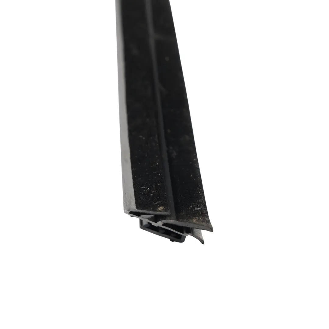 Fensterdichtung Tür Innen Vorne Links für BMW X1 U11 mit Teilenummer 9451513 BMW X1 U11 Fensterdichtung Tür Innen Vorne Links - SKU 9451513 - Teilenummer 9451513