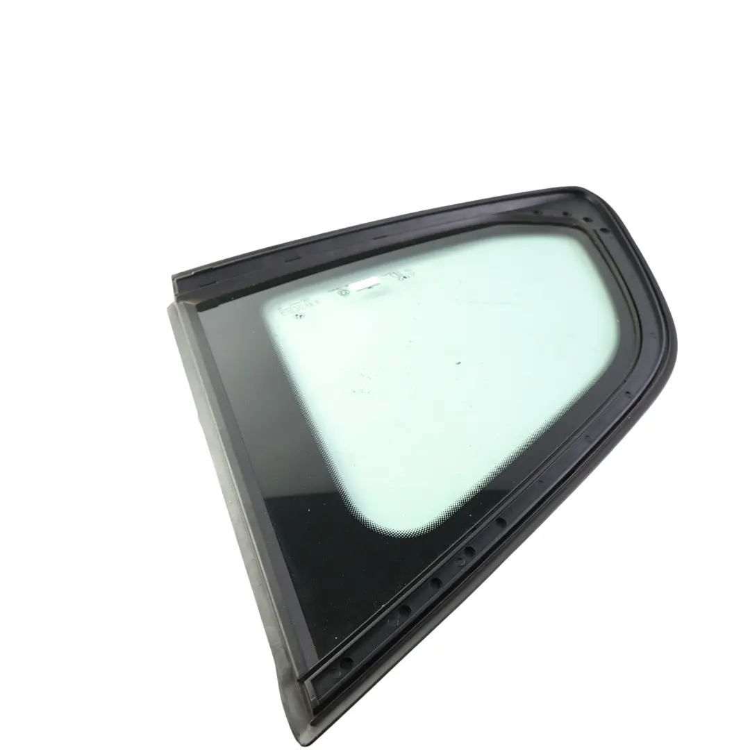 BMW X1 U11 Vitre Fixe Custode Arrière Droit AS2 - SKU 9451574 - Numéro de pièce 9451574