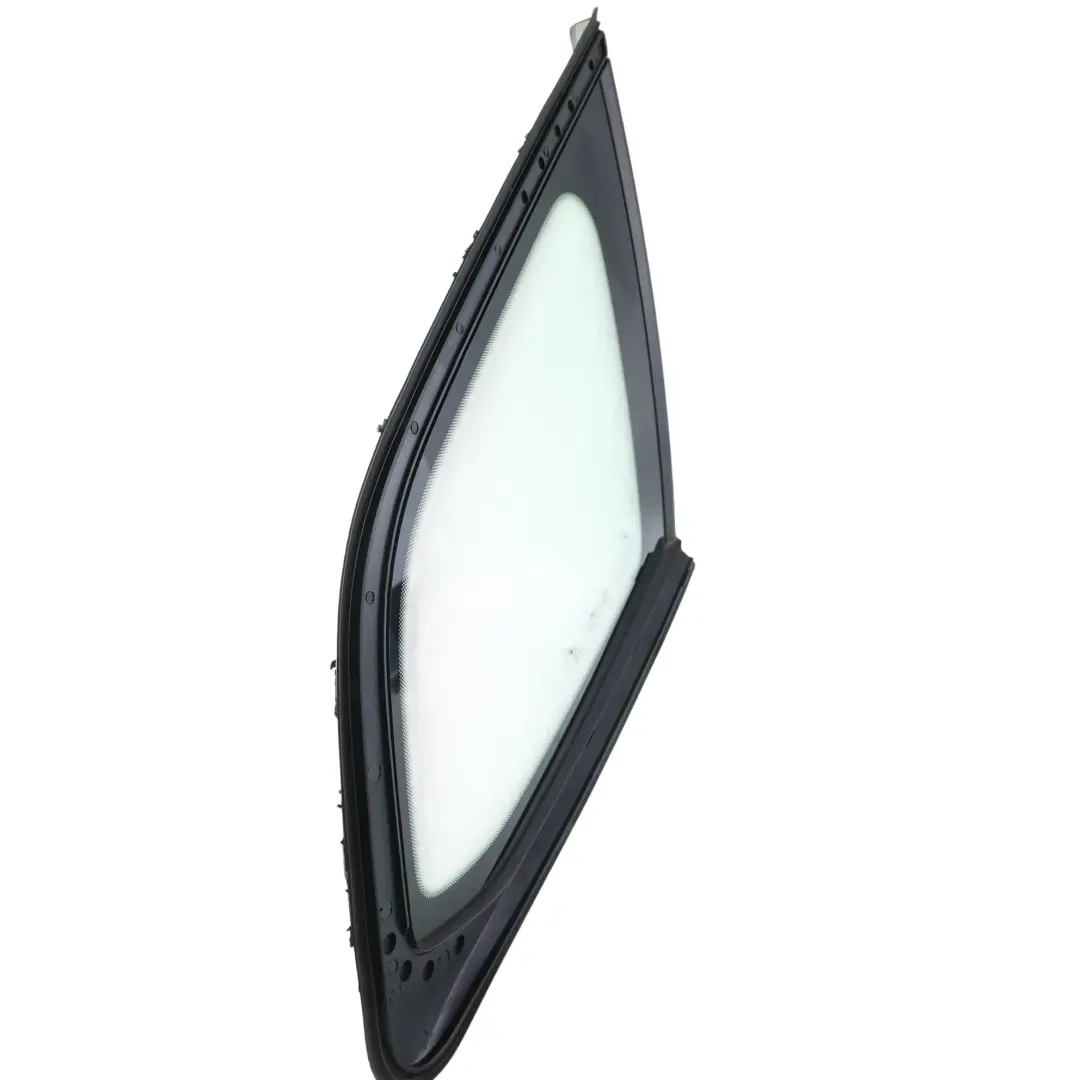 BMW X1 U11 Vitre Fixe Custode Arrière Droit AS2 - SKU 9451574 - Numéro de pièce 9451574