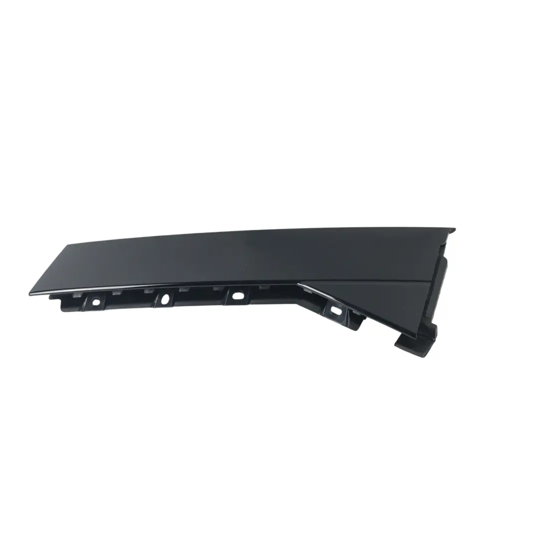 BMW X1 U11 Garniture Montant C Panneau Porte Arrière Gauche Brillant - SKU 9451605 - Numéro de pièce 9451605