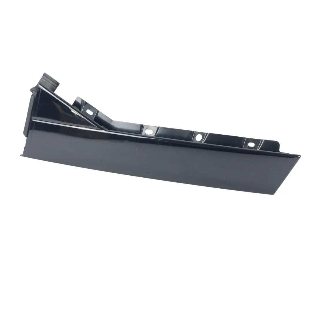 Pannello Montante C Posteriore Sinistro Lucido per BMW X1 U11 con numero di parte 9451605 BMW X1 U11 Pannello Montante C Posteriore Sinistro Lucido - SKU 9451605 - Numero di parte 9451605
