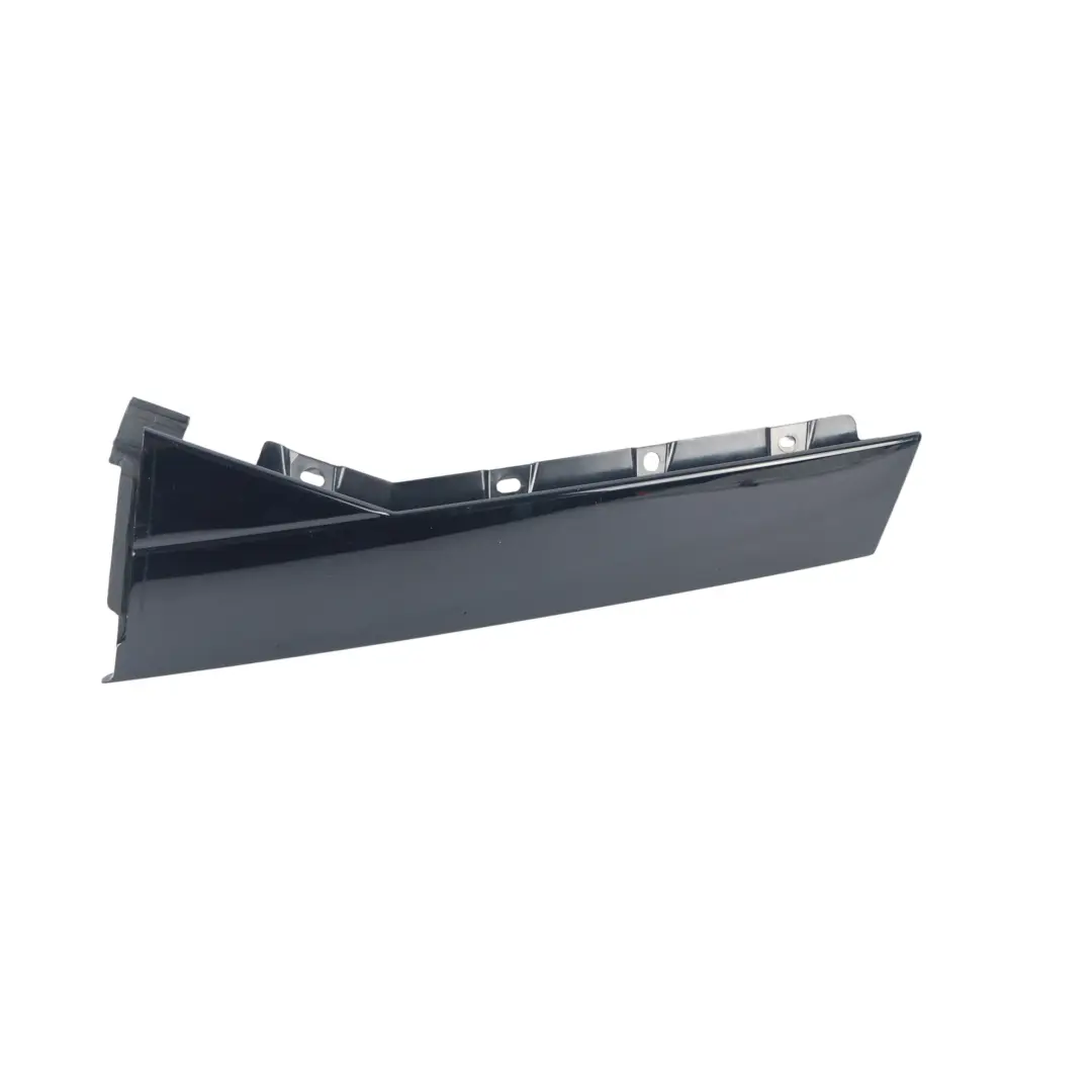 Pannello Montante C Posteriore Sinistro Lucido per BMW X1 U11 con numero di parte 9451605 BMW X1 U11 Pannello Montante C Posteriore Sinistro Lucido - SKU 9451605 - Numero di parte 9451605