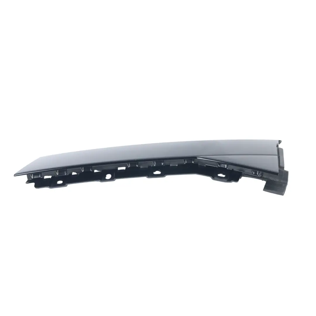 Garniture Montant C Panneau Porte Arrière Gauche Brillant pour BMW X1 U11 à propos du numéro de pièce 9451605 BMW X1 U11 Garniture Montant C Panneau Porte Arrière Gauche Brillant - SKU 9451605 - Numéro de pièce 9451605