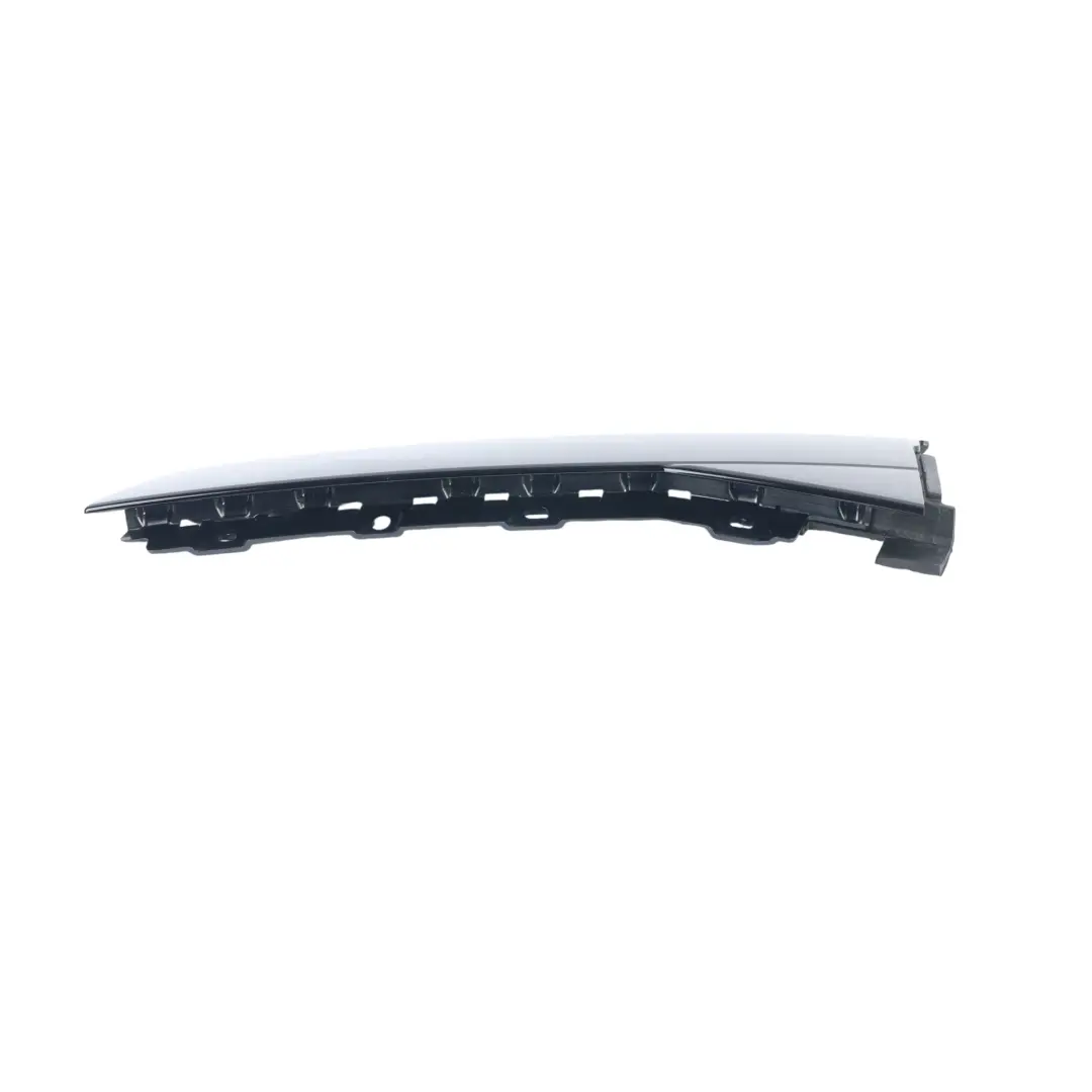 Moldura Cubierta Pilar C Puerta Trasera Izquierda para BMW X1 U11 con número de pieza 9451605 BMW X1 U11 Moldura Cubierta Pilar C Puerta Trasera Izquierda - SKU 9451605 - Número de pieza 9451605