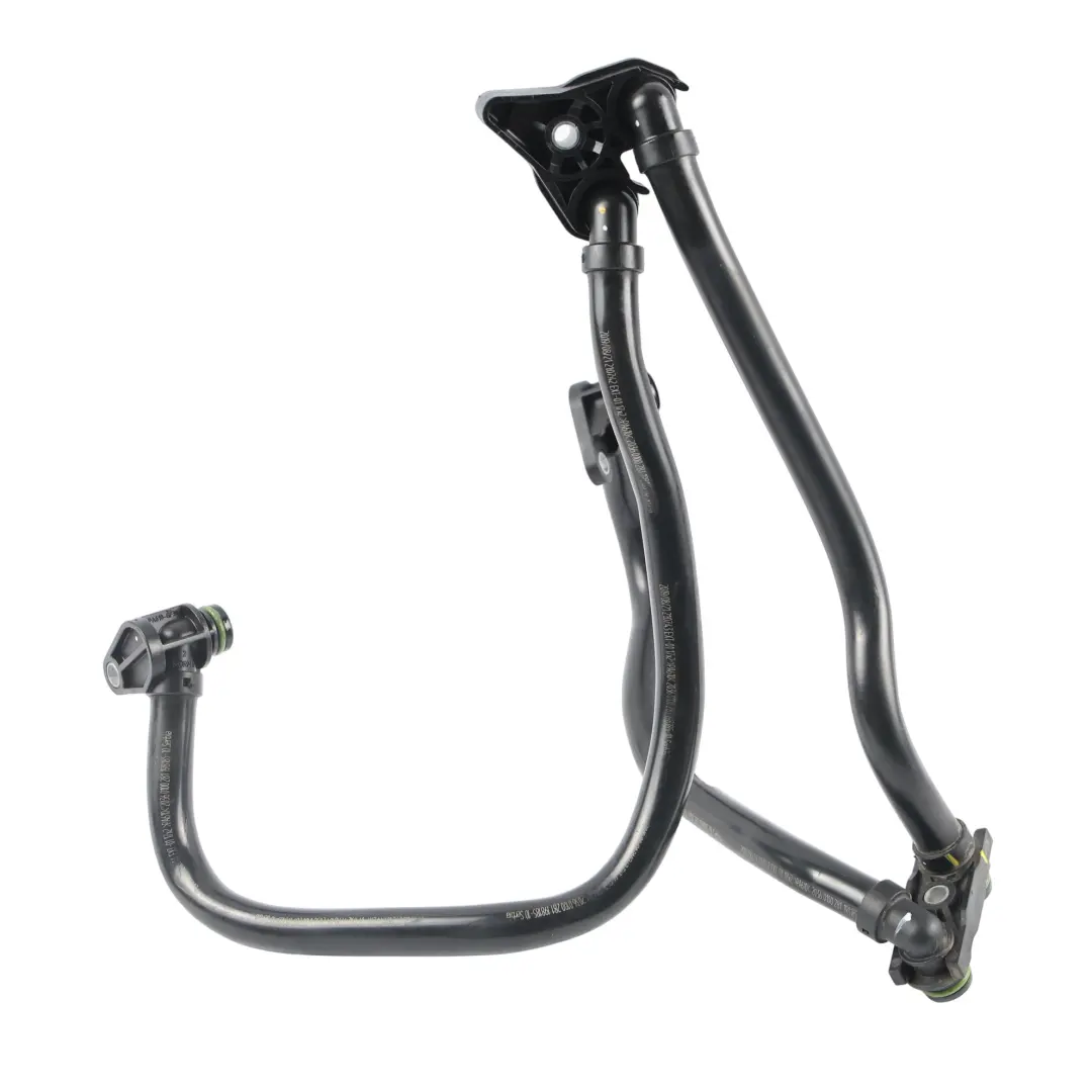 BMW X5 G05 G11 G12 G20 G21 Przewód Oleju Skrzyni Automatyczna - SKU 9452051 - Numer Części 9452051