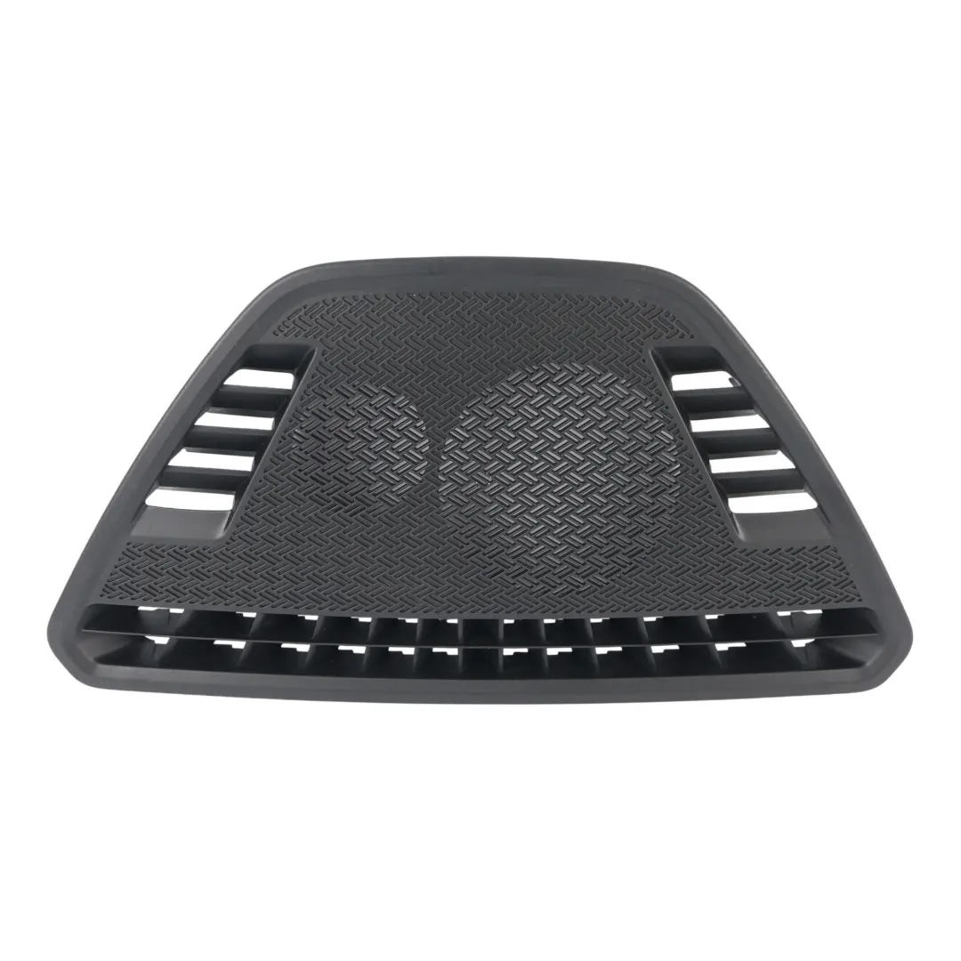 BMW X1 U11 Armaturenbrett Lautsprecher Abdeckung Blende Gitter - SKU 9461459 - Teilenummer 9461459