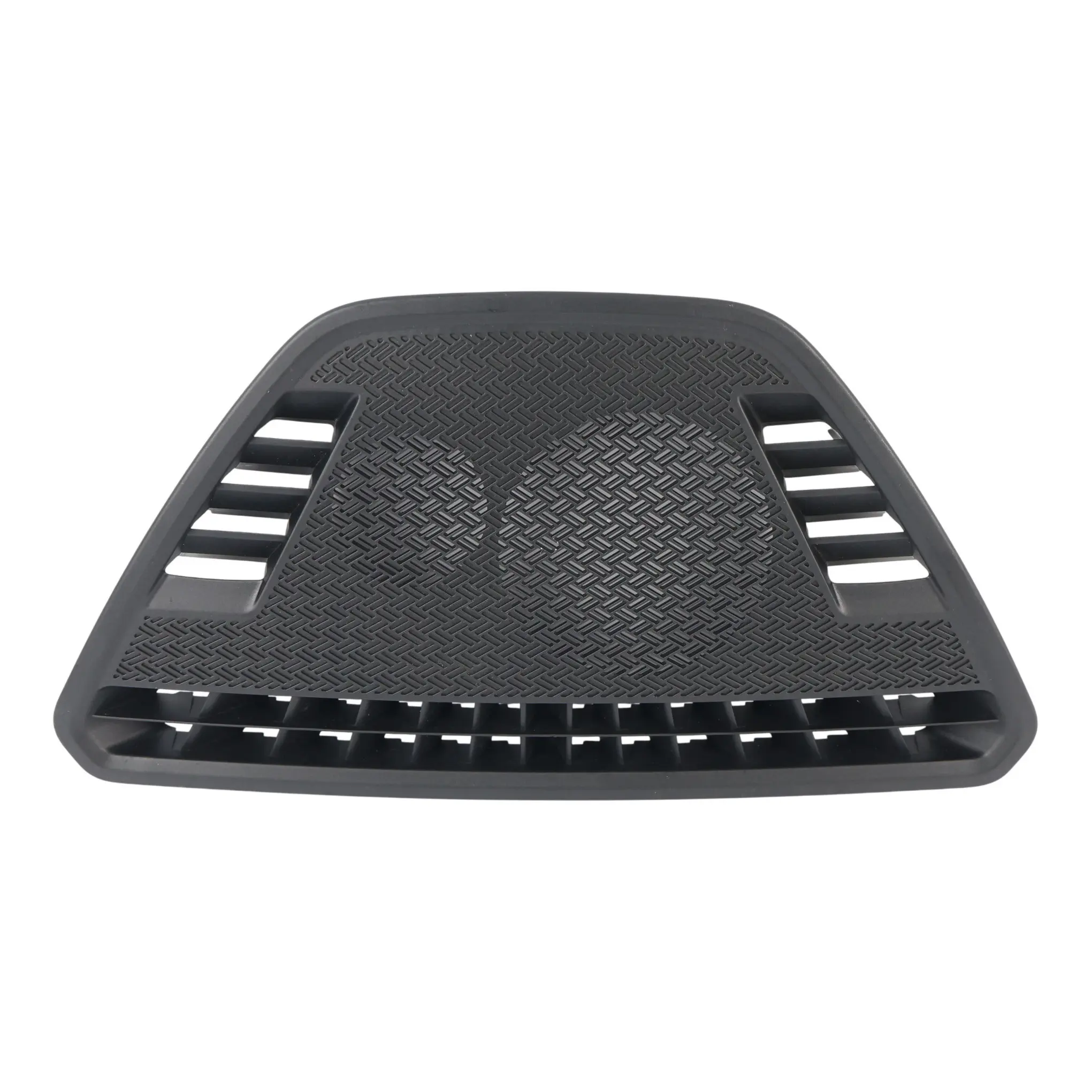 BMW X1 U11 Copertura Griglia Altoparlante Cruscotto Pannello 9461459