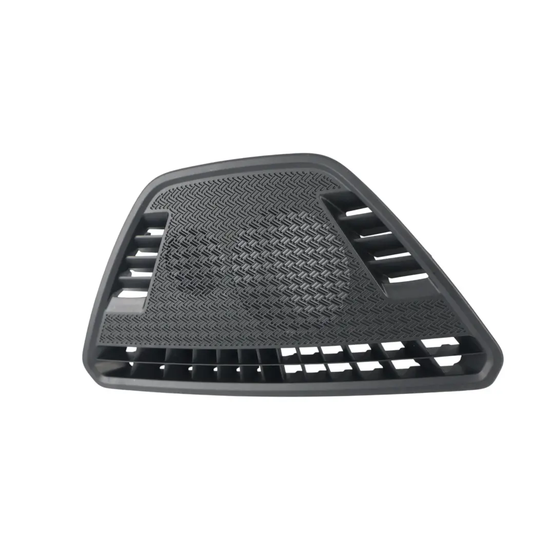 Copertura Griglia Altoparlante Cruscotto Pannello per BMW X1 U11 con numero di parte 9461459 BMW X1 U11 Copertura Griglia Altoparlante Cruscotto Pannello - SKU 9461459 - Numero di parte 9461459