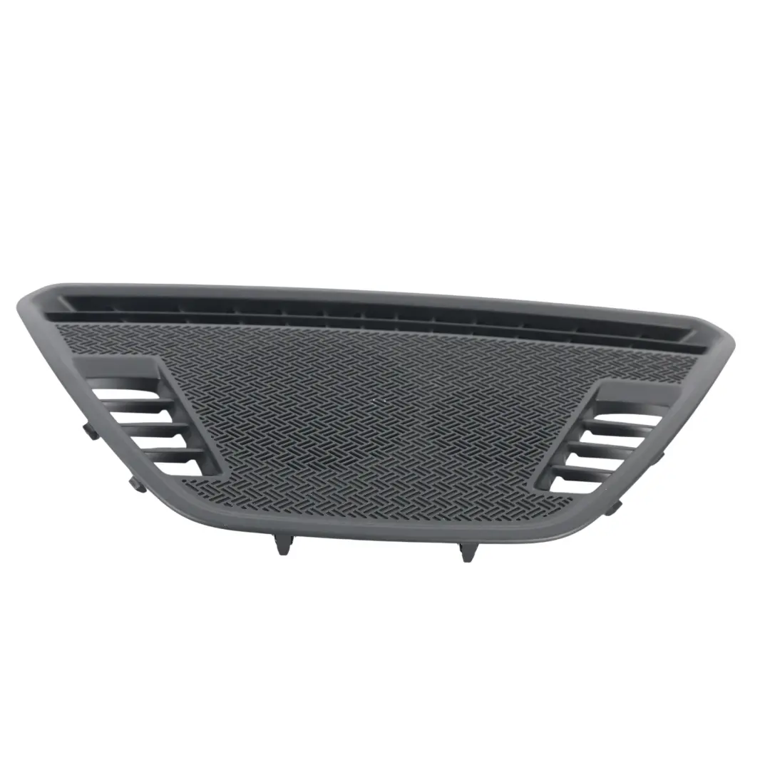 BMW X1 U11 Dashboard Speaker Cover Trim Panel Grille Top - SKU 9461459 - Part number 9461459