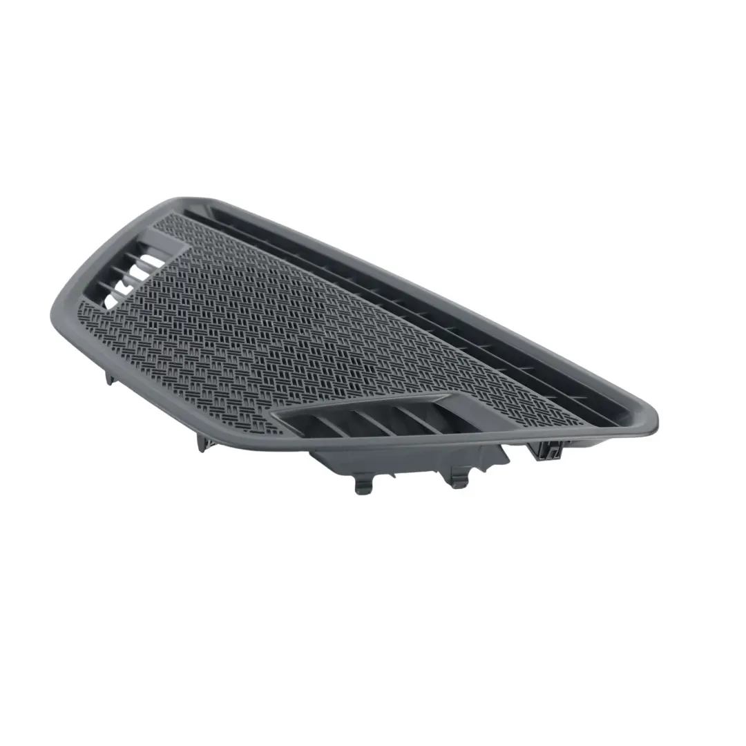 BMW X1 U11 Dashboard Speaker Cover Trim Panel Grille Top - SKU 9461459 - Part number 9461459
