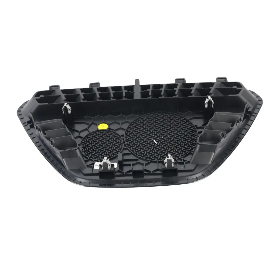 BMW X1 U11 Dashboard Speaker Cover Trim Panel Grille Top - SKU 9461459 - Part number 9461459