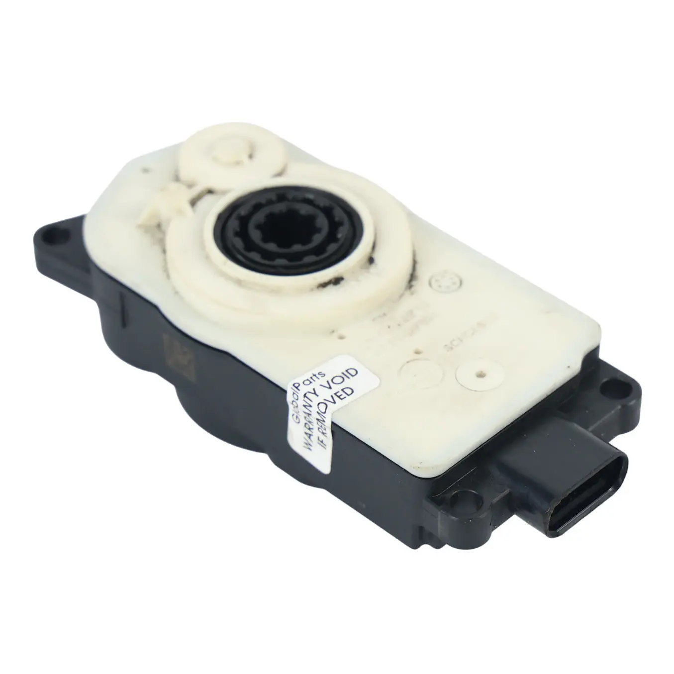 BMW G20 G30 Motore Aletta Aria Griglia Anteriore Inferiore 9464869