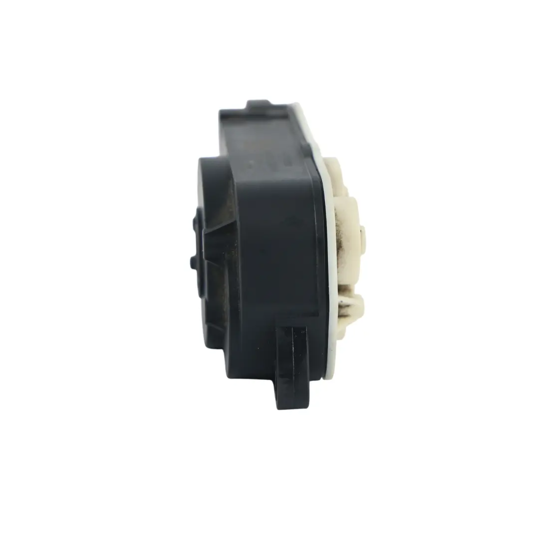 BMW G20 G30 Motor Trampilla Rejilla Entrada Aire Delantera Inferior - SKU 9464869 - Número de pieza 9464869
