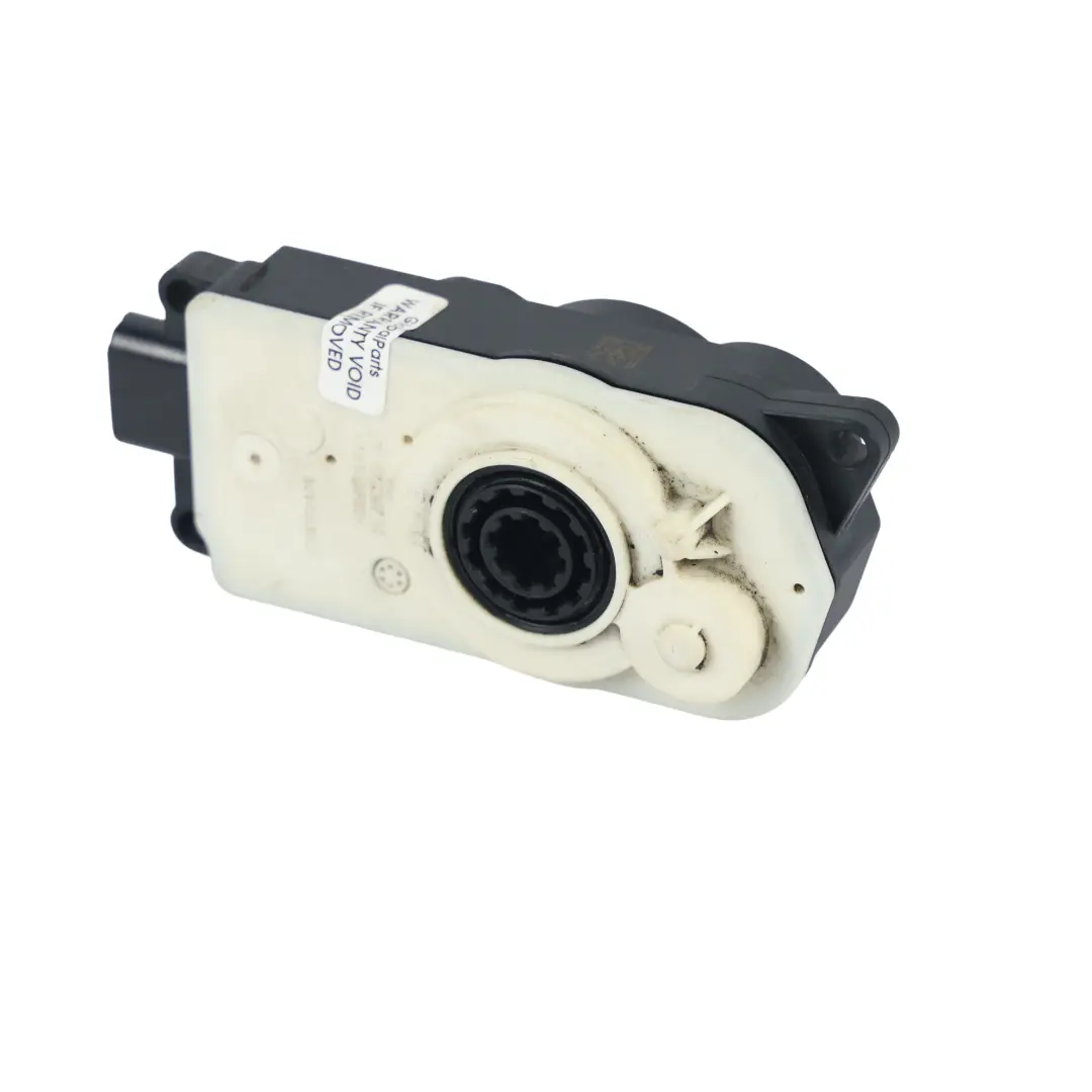 Lufteinlass Klappe Motor Kühlergrill Unten Vorne für BMW G20 G30 mit Teilenummer 9464869 BMW G20 G30 Lufteinlass Klappe Motor Kühlergrill Unten Vorne - SKU 9464869 - Teilenummer 9464869