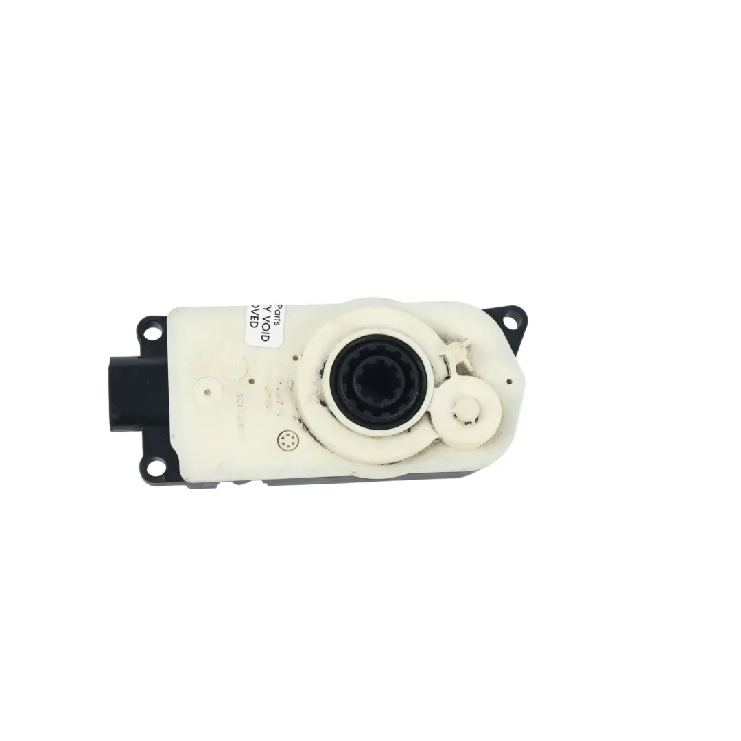 BMW G20 G30 Motore Aletta Aria Griglia Anteriore Inferiore - SKU 9464869 - Numero di parte 9464869