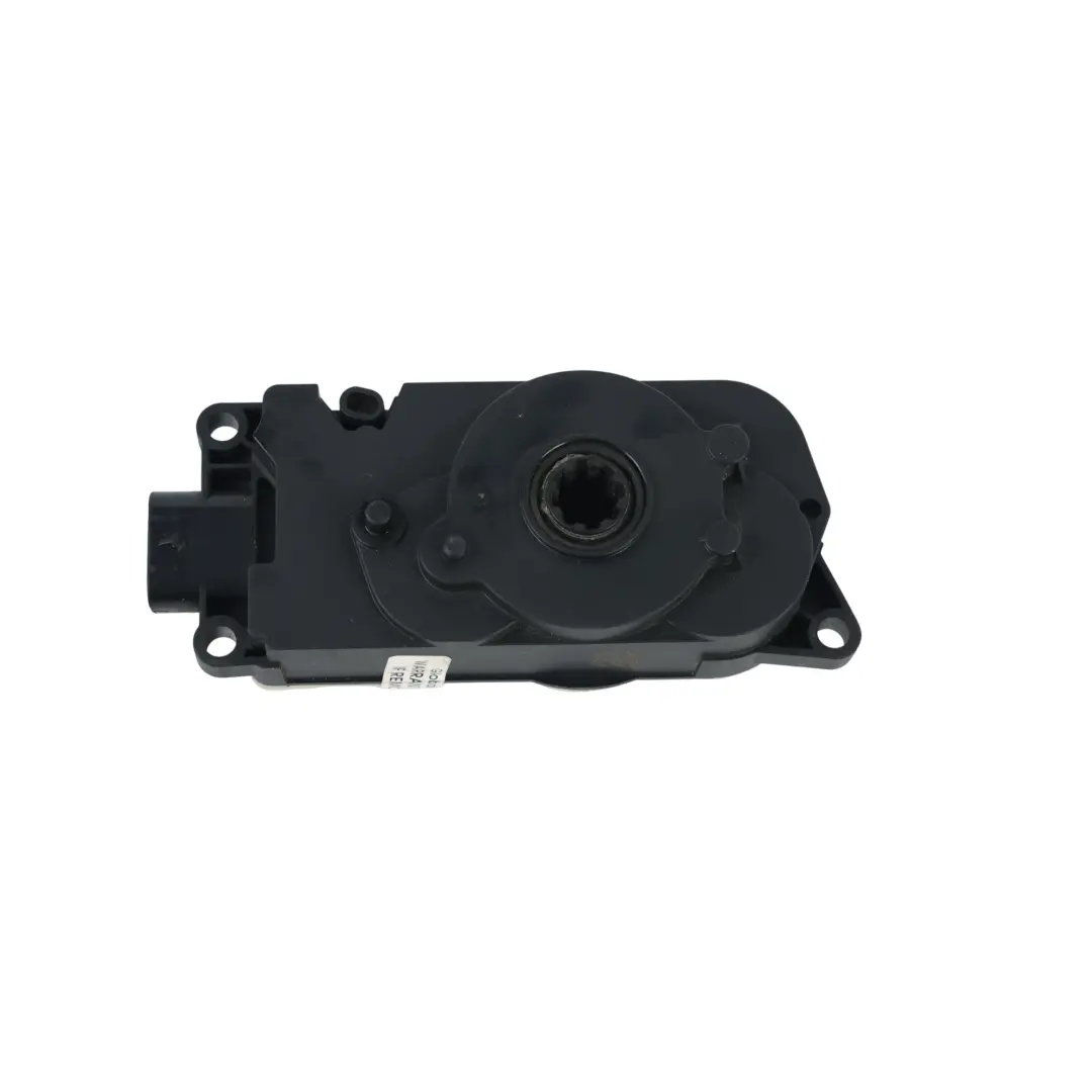 BMW G20 G30 Motore Aletta Aria Griglia Anteriore Inferiore - SKU 9464869 - Numero di parte 9464869