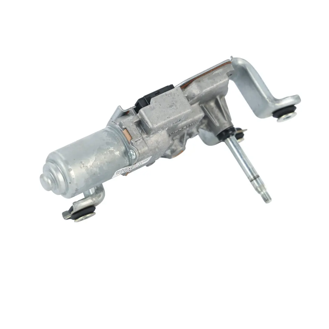 BMW X1 iX1 U11 Rear Tailgate Window Wiper Motor - SKU 9464977 - Part number 9464977