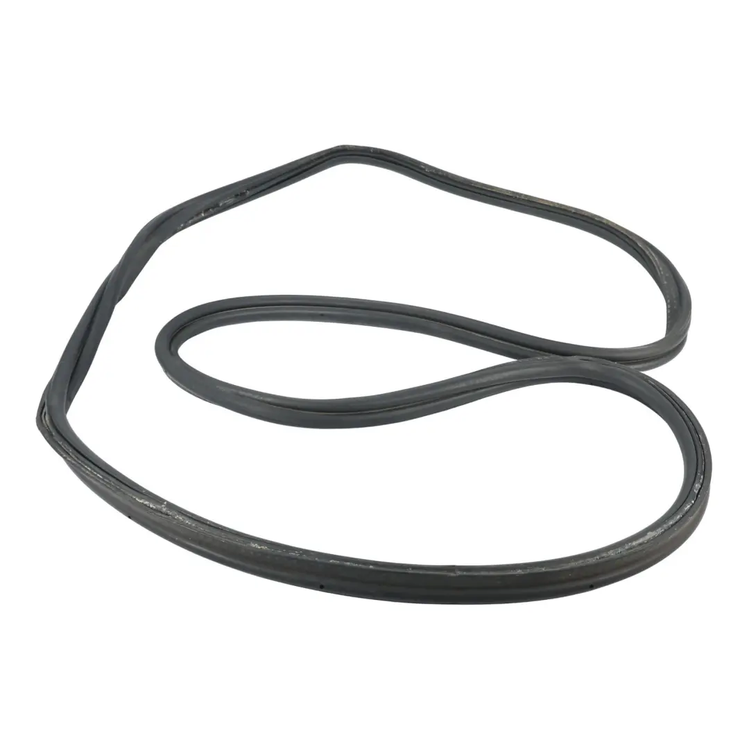 Kofferraum Heckklappe Gummi Dichtung für BMW G20 G20 LCI G28 G80 mit Teilenummer 9465400 BMW G20 G20 LCI G28 G80 Kofferraum Heckklappe Gummi Dichtung - SKU 9465400 - Teilenummer 9465400