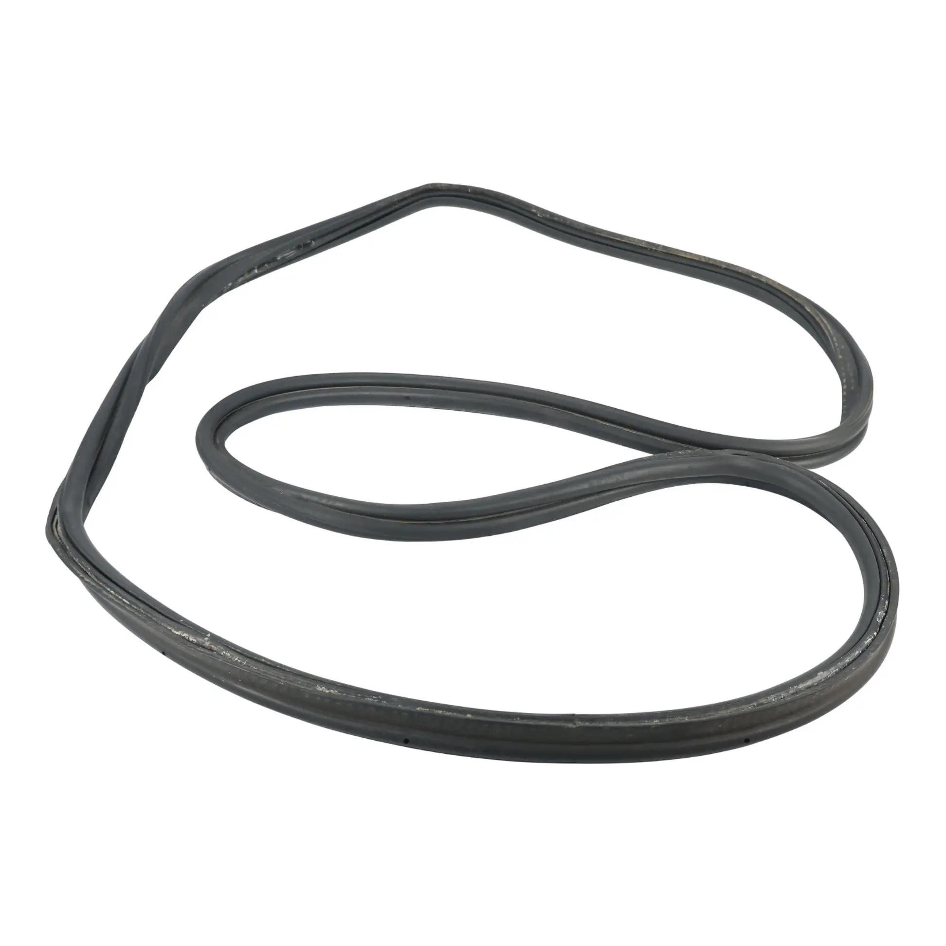 BMW G20 G20 LCI G28 G80 Kofferraum Heckklappe Gummi Dichtung 9465400