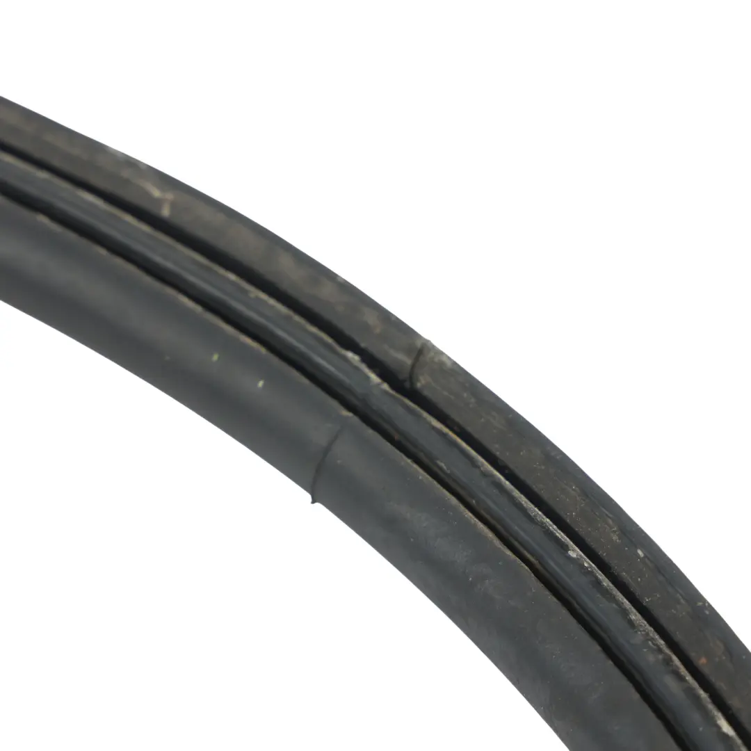 BMW G20 G20 LCI G28 G80 Kofferraum Heckklappe Gummi Dichtung - SKU 9465400 - Teilenummer 9465400