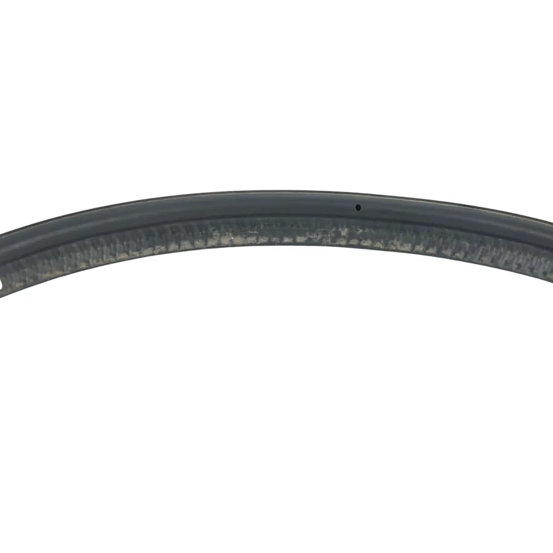 BMW G20 G20 LCI G28 G80 Junta Goma Sello Tapa Maletero - SKU 9465400 - Número de pieza 9465400