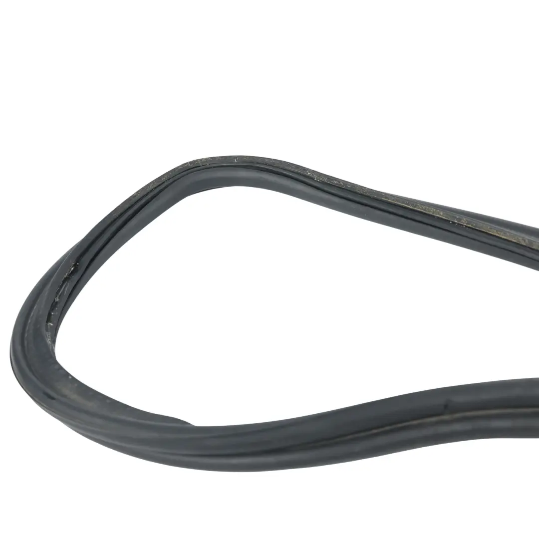 Kofferraum Heckklappe Gummi Dichtung für BMW G20 G20 LCI G28 G80 mit Teilenummer 9465400 BMW G20 G20 LCI G28 G80 Kofferraum Heckklappe Gummi Dichtung - SKU 9465400 - Teilenummer 9465400