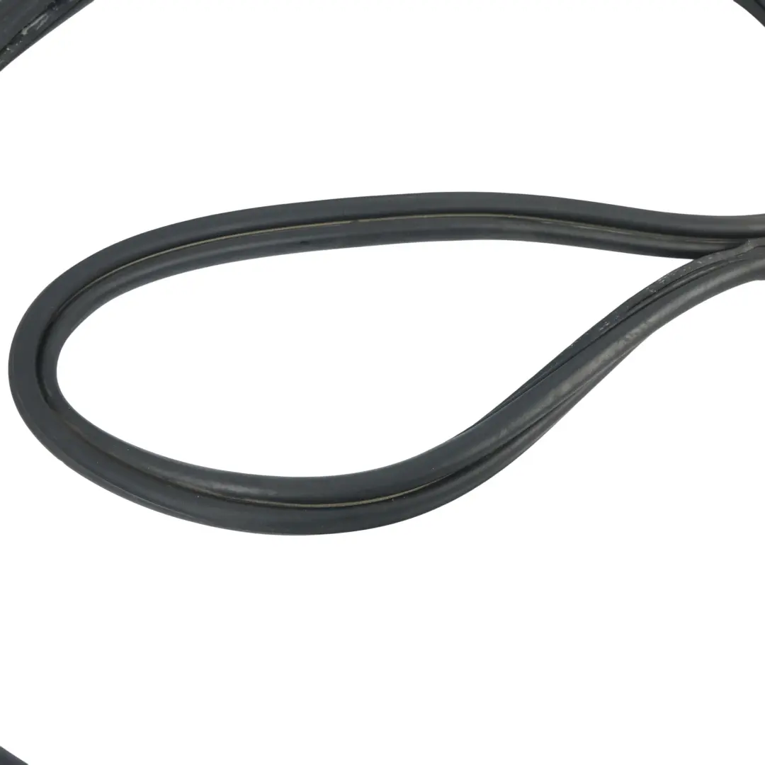 Uszczelka Pokrywy Klapy Bagażnika do BMW G20 G20 LCI G28 G80 o numerze 9465400 BMW G20 G20 LCI G28 G80 Uszczelka Pokrywy Klapy Bagażnika - SKU 9465400 - Numer Części 9465400