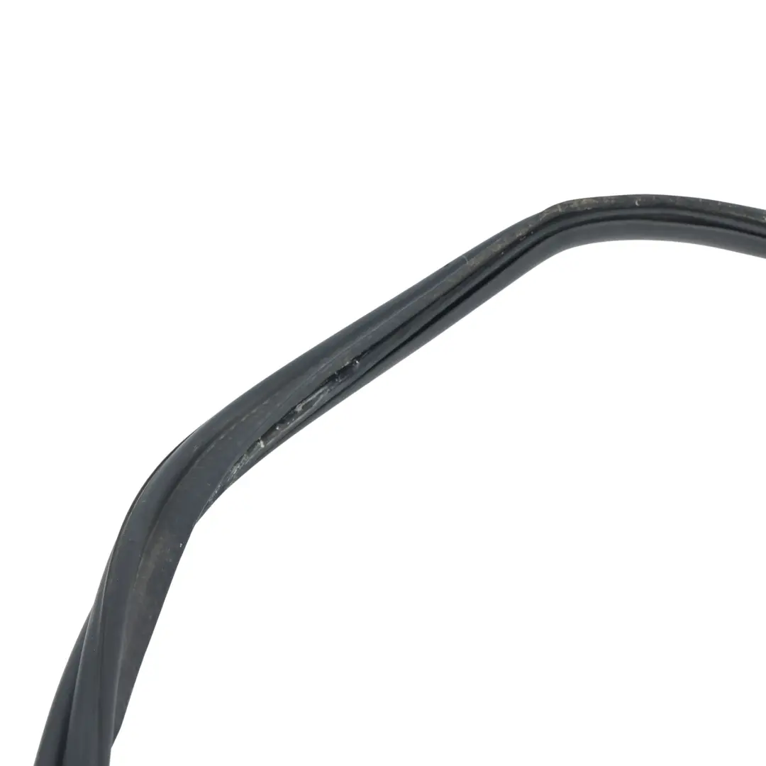 Joint Caoutchouc Hayon Coffre pour BMW G20 G20 LCI G28 G80 à propos du numéro de pièce 9465400 BMW G20 G20 LCI G28 G80 Joint Caoutchouc Hayon Coffre - SKU 9465400 - Numéro de pièce 9465400