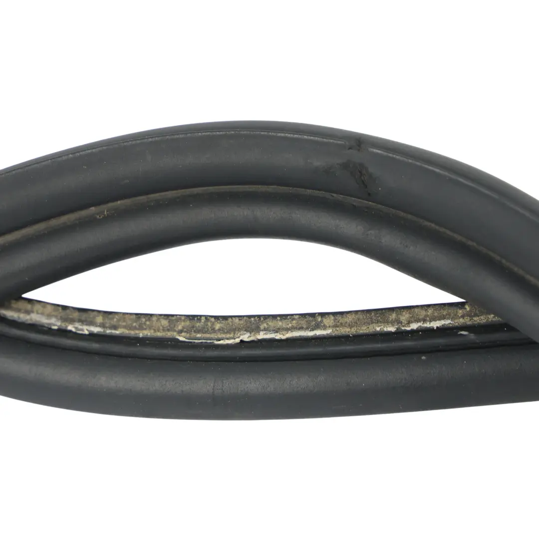 BMW G20 G20 LCI G28 G80 Uszczelka Pokrywy Klapy Bagażnika - SKU 9465400 - Numer Części 9465400