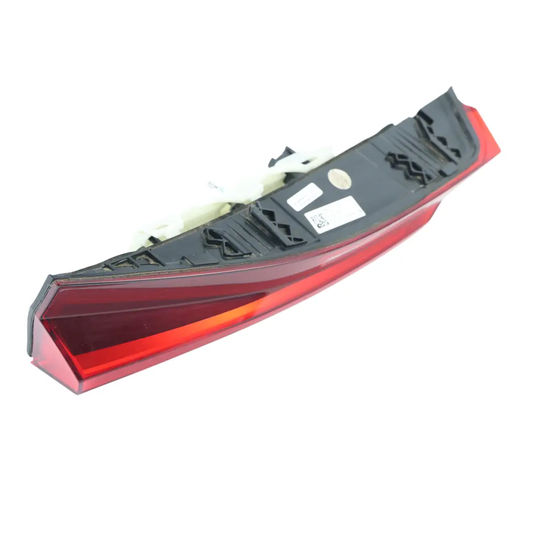 Taillight Tail Light Lamp Left N/S to BMW X1 U11 Rear Tailgate with Part number 9465597 BMW X1 U11 Rear Tailgate Taillight Tail Light Lamp Left N/S - SKU 9465597-1 - Part number 9465597