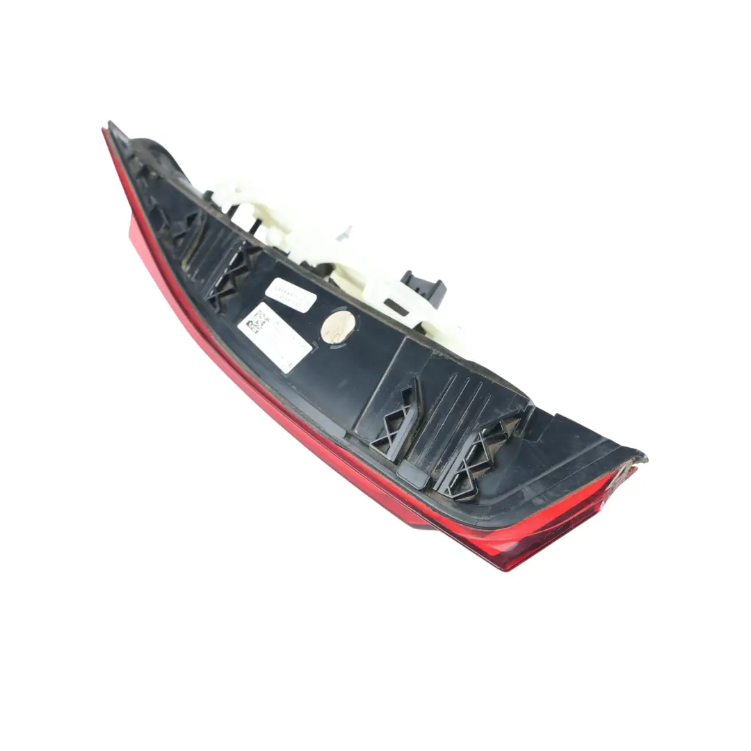 BMW X1 U11 Fanale Posteriore Portellone Sinistro - SKU 9465597-1 - Numero di parte 9465597