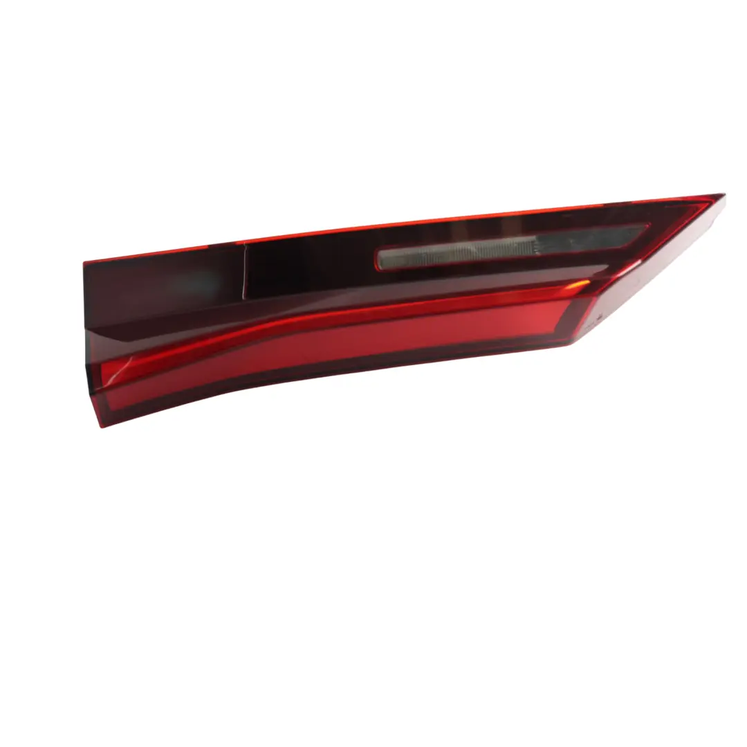 Feu Arrière Hayon Gauche pour BMW X1 U11 à propos du numéro de pièce 9465597 BMW X1 U11 Feu Arrière Hayon Gauche - SKU 9465597-1 - Numéro de pièce 9465597