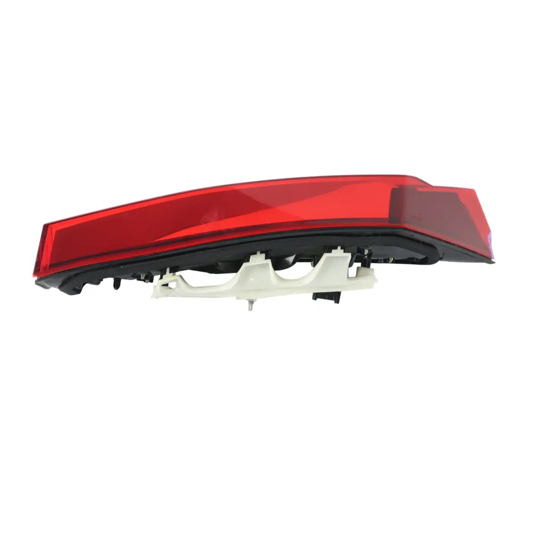 BMW X1 U11 Feu Arrière Hayon Gauche - SKU 9465597-1 - Numéro de pièce 9465597