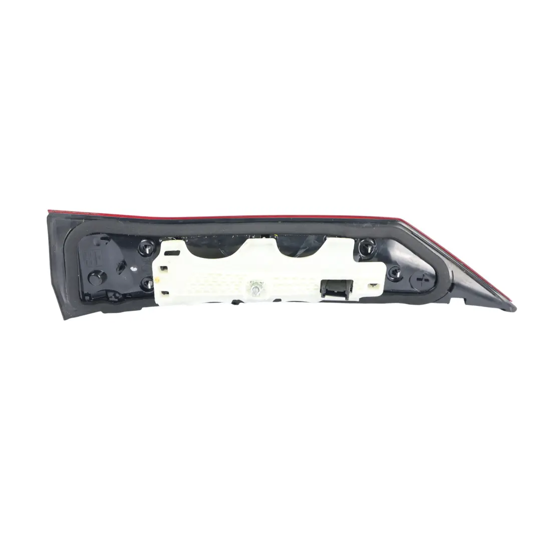 BMW X1 U11 Fanale Posteriore Portellone Sinistro - SKU 9465597-1 - Numero di parte 9465597