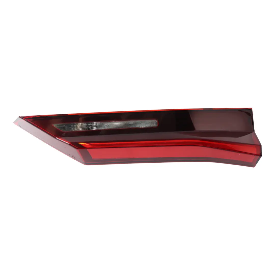 Taillight Tail Light Lamp Right O/S to BMW X1 U11 Rear Tailgate with Part number 9465598 BMW X1 U11 Rear Tailgate Taillight Tail Light Lamp Right O/S - SKU 9465598-1 - Part number 9465598