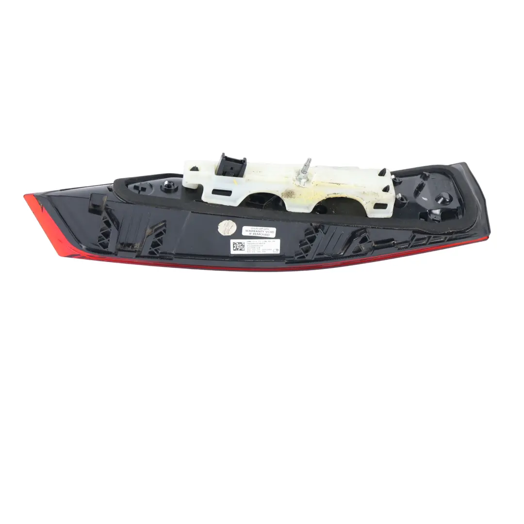 BMW X1 U11 Fanale Posteriore Portellone Destro - SKU 9465598-1 - Numero di parte 9465598