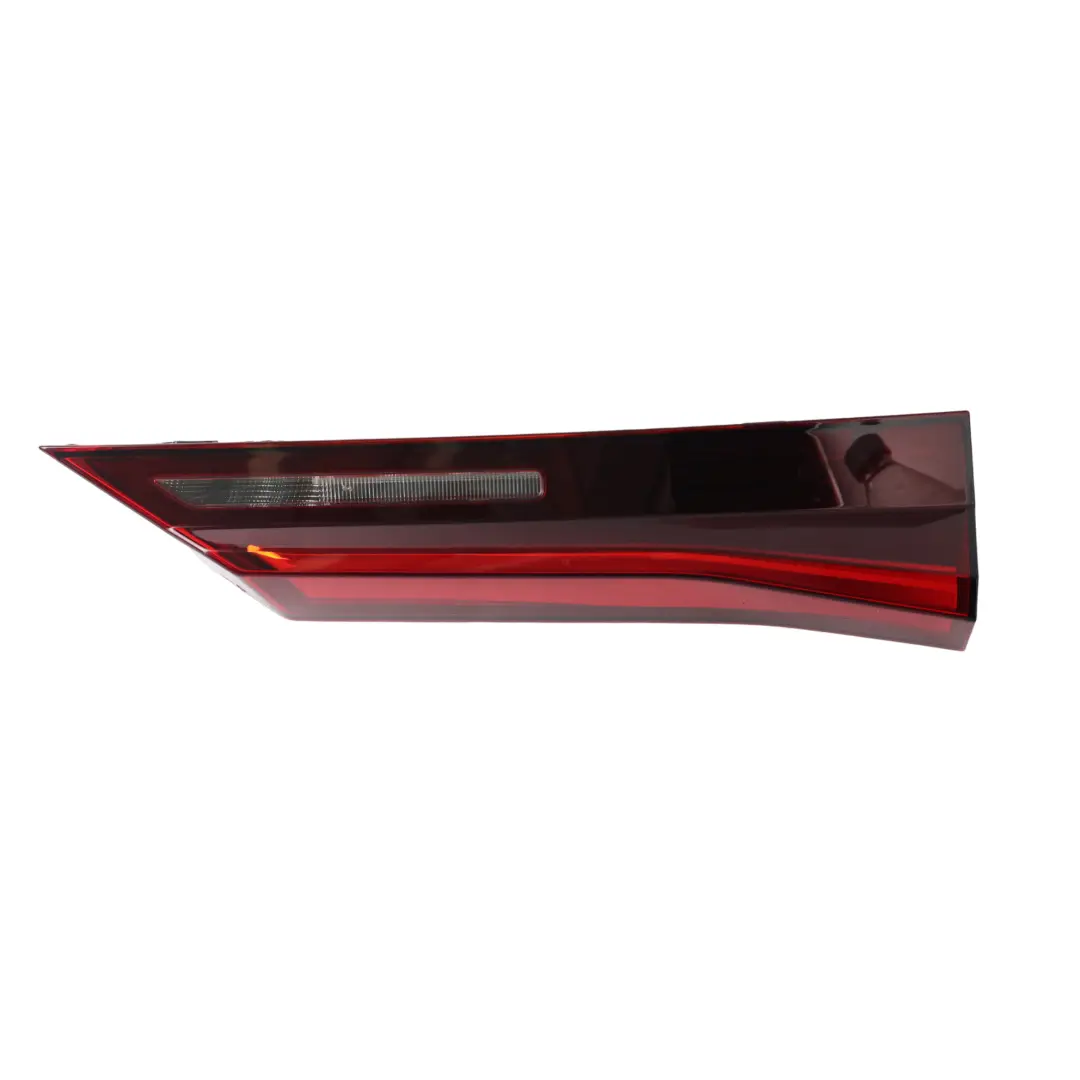 Taillight Tail Light Lamp Right O/S to BMW X1 U11 Rear Tailgate with Part number 9465598 BMW X1 U11 Rear Tailgate Taillight Tail Light Lamp Right O/S - SKU 9465598-1 - Part number 9465598
