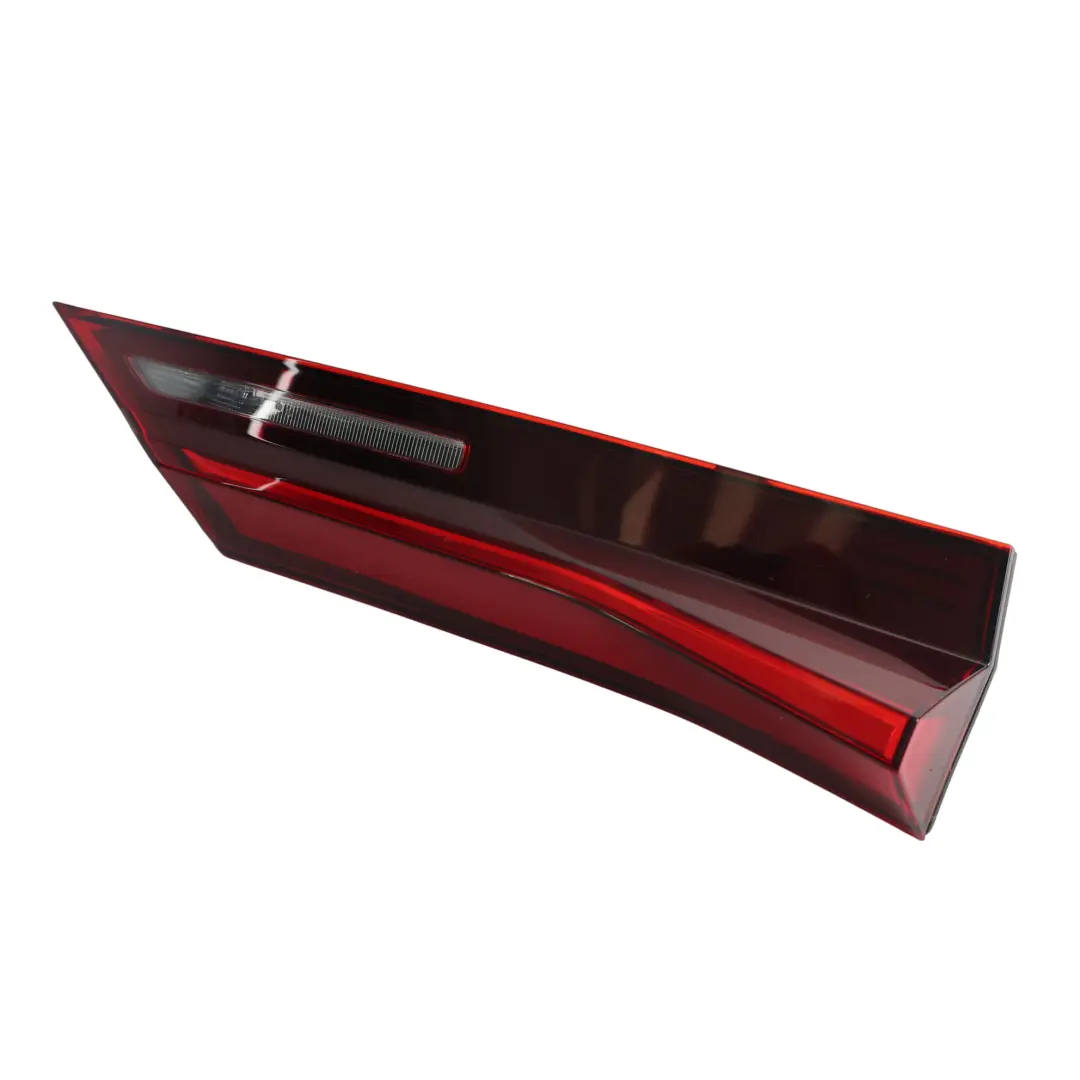 BMW X1 U11 Rear Tailgate Taillight Tail Light Lamp Right O/S - SKU 9465598-1 - Part number 9465598