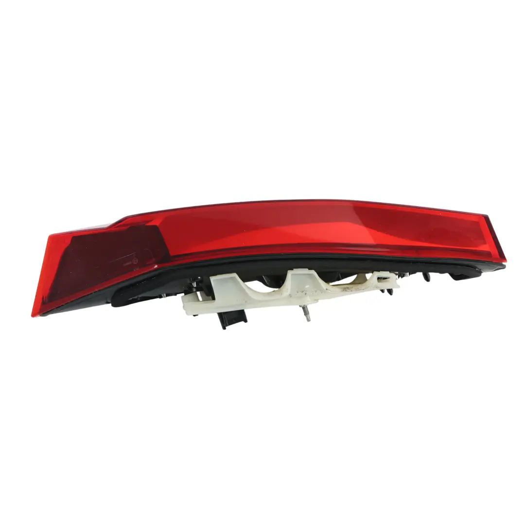 Heckleuchte Rückleuchte Hinten Rechts für BMW X1 U11 mit Teilenummer 9465598 BMW X1 U11 Heckleuchte Rückleuchte Hinten Rechts - SKU 9465598-1 - Teilenummer 9465598