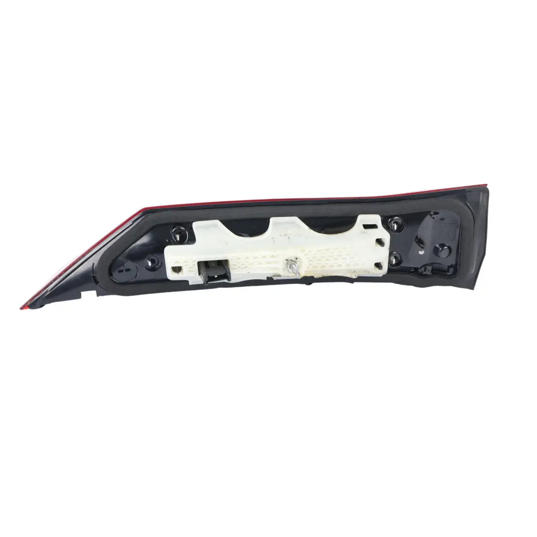BMW X1 U11 Rear Tailgate Taillight Tail Light Lamp Right O/S - SKU 9465598-1 - Part number 9465598