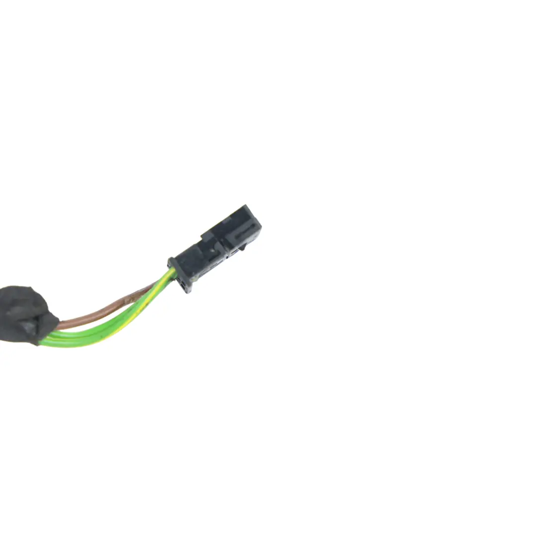 BMW X1 U11 Wiązka Przewodów Lampy Tylnej Klapy Prawa - SKU 9465598-2 - Numer Części 9465598