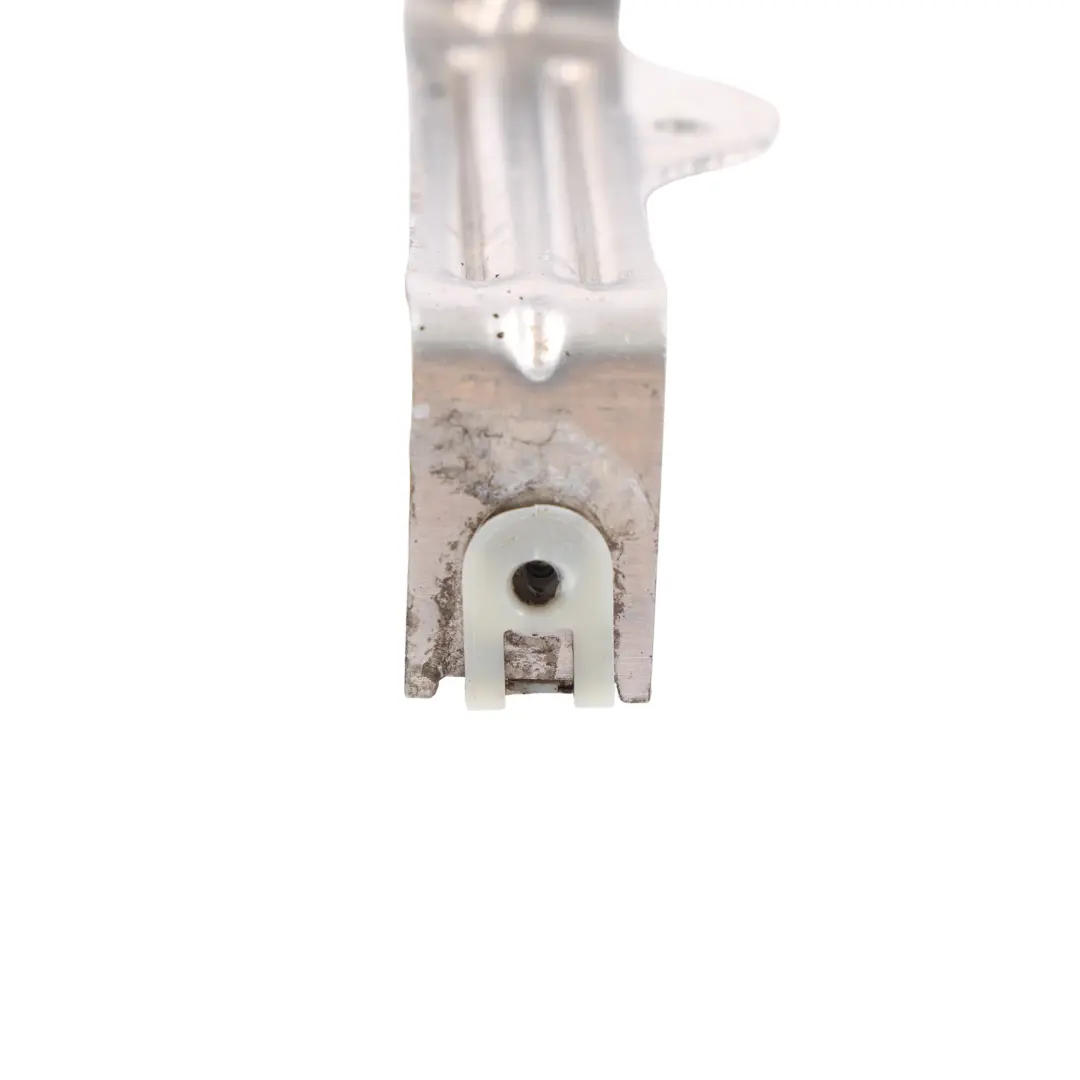 BMW U06 X1 U11 Kraftstofftank Halterung Halter Stütze Links - SKU 9465841 - Teilenummer 9465841