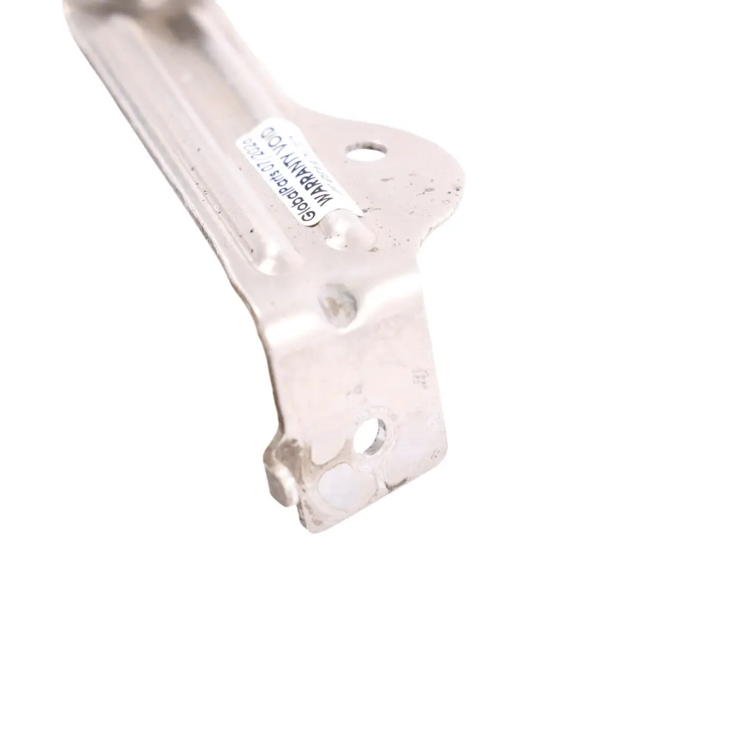 BMW U06 X1 U11 Supporto Staffa Serbatoio Carburante Sinistro - SKU 9465841 - Numero di parte 9465841