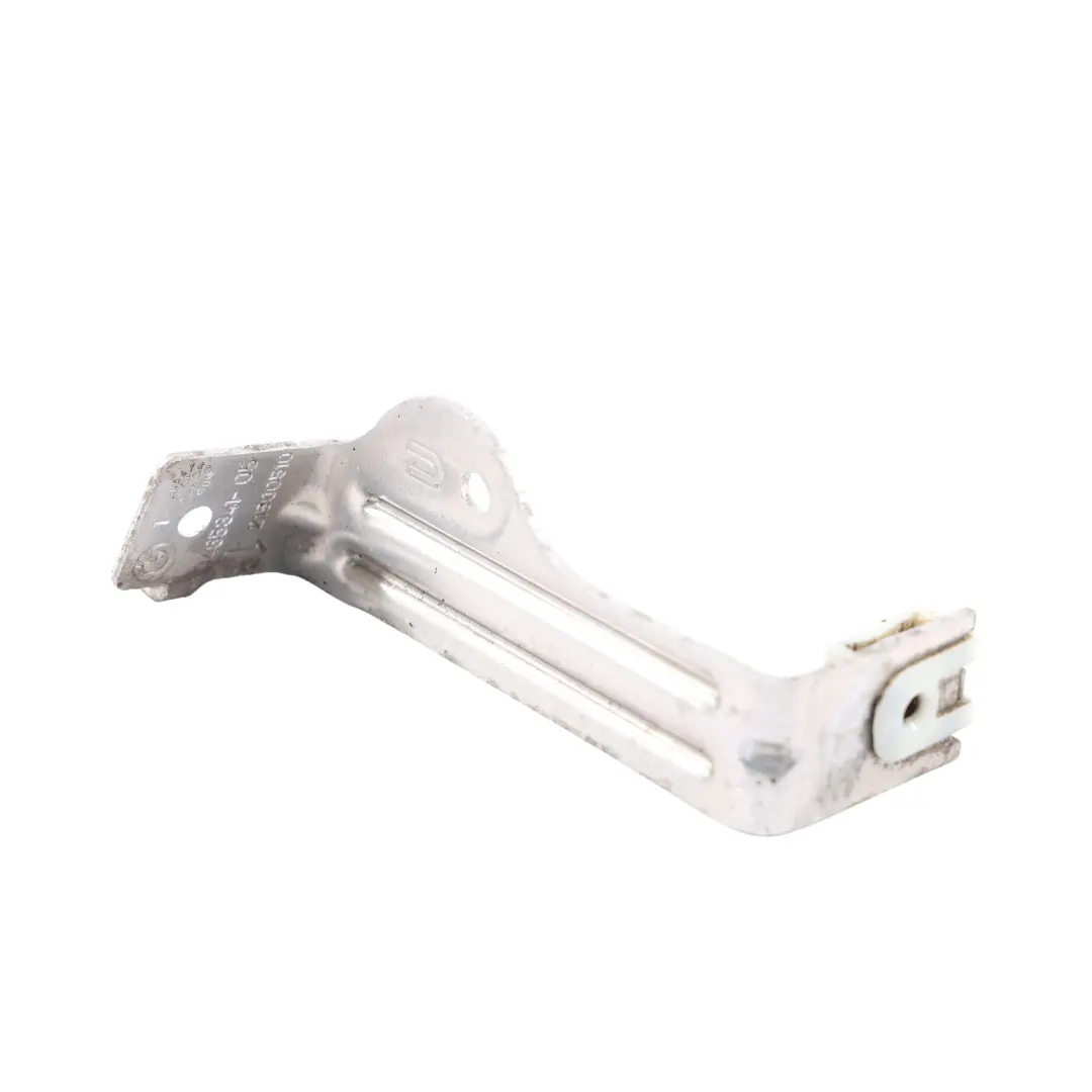 BMW U06 X1 U11 Supporto Staffa Serbatoio Carburante Sinistro - SKU 9465841 - Numero di parte 9465841
