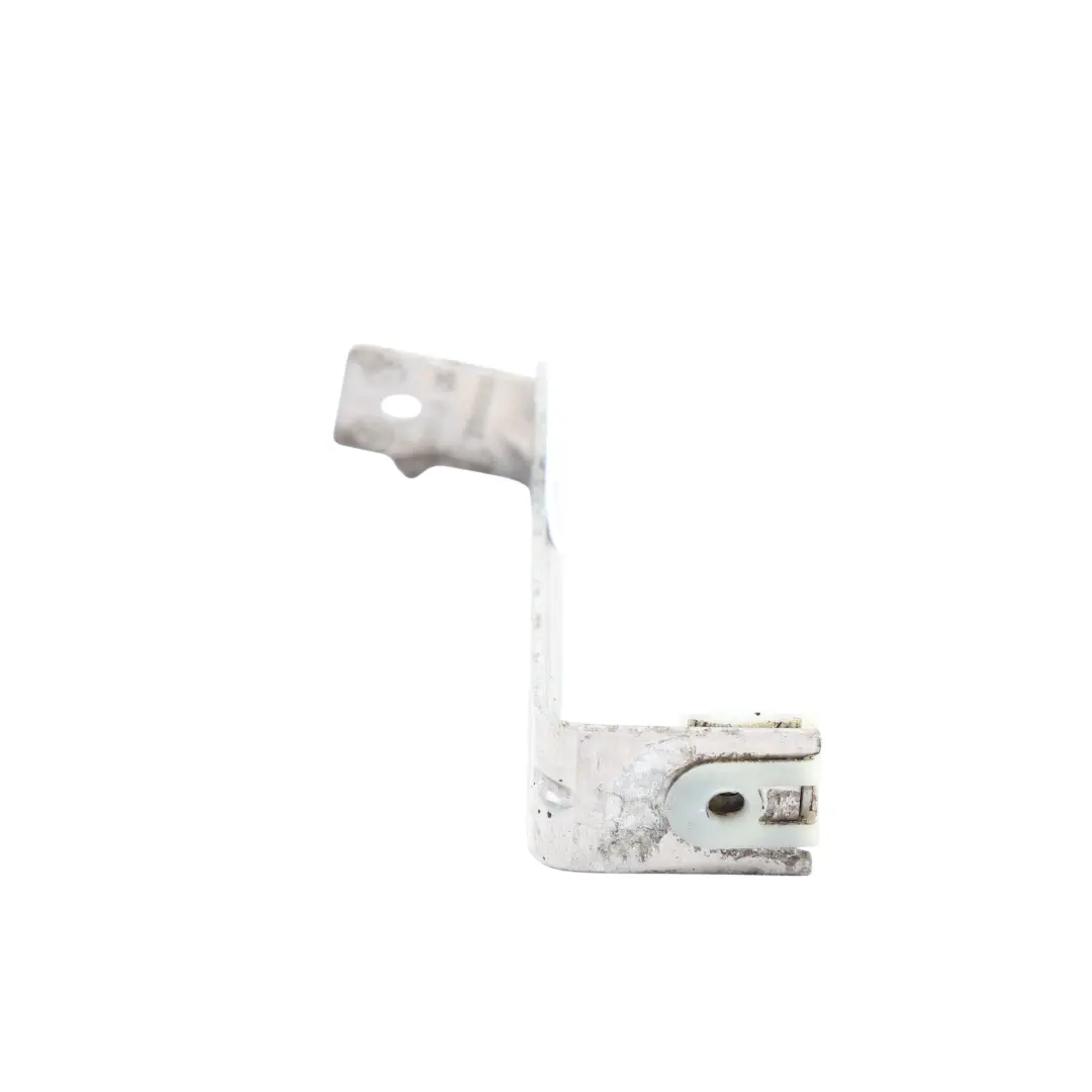 BMW U06 X1 U11 Supporto Staffa Serbatoio Carburante Sinistro - SKU 9465841 - Numero di parte 9465841